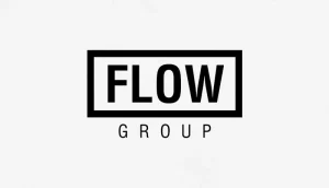 FLOW GROUP